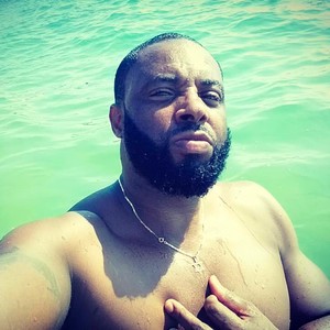 Dj João Linho - Rock This Party