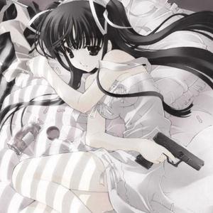 teenage popstar (feat. 11dedgrl)