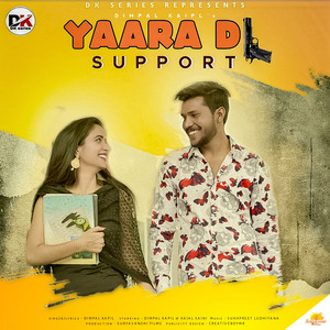 Yaara Di Support