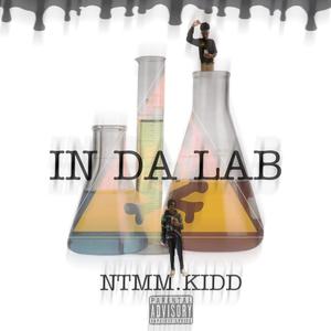 In Da Lab (Explicit)