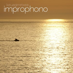 Improphono