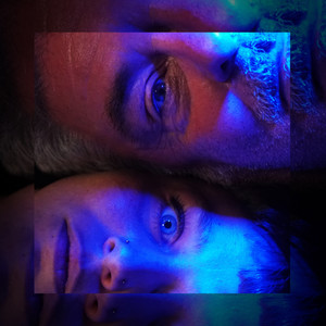 Dans Tes Larmes (Edit)