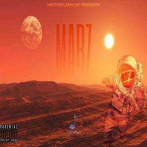 Marz (Explicit)