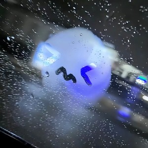 逆风翻盘进行曲