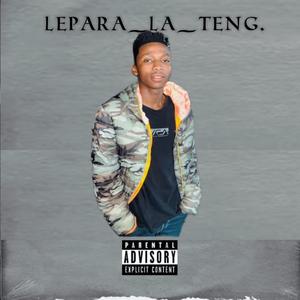 Hersay (feat. Djy Mpho)