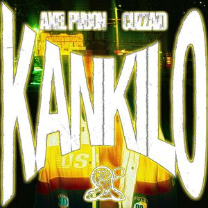 KANKILO (Explicit)