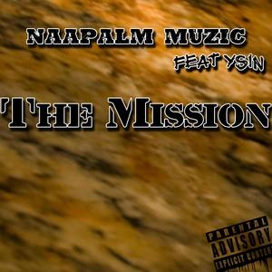 The Mission