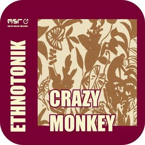 Crazy Monkey