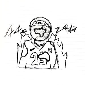 REDHOUSE (feat. Casek G & Brian$B) (Explicit)