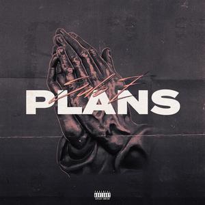 Plans (Explicit)