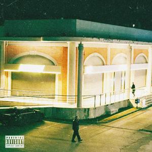 APOTIPOMATA FREESTYLE (Explicit)