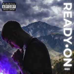 Ready On (Explicit)