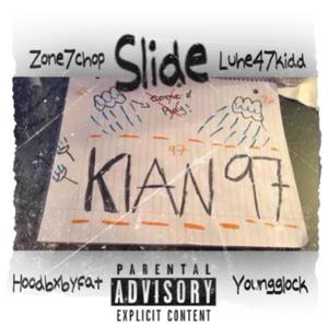 Slide (Explicit)