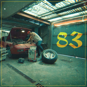 83 (Explicit)