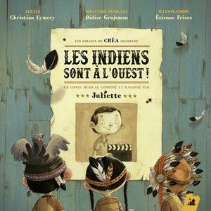 Sur l'honneur