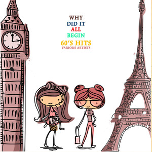 Don't Take the Stars