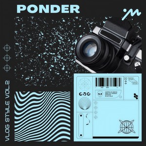 Ponder - Good Stuff