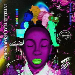 Bring to The Table (feat. Blue Dreams) (Instrumental Version)