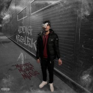 Addig Megyek (Explicit)