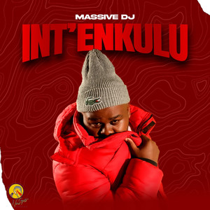 INT’ENKULU