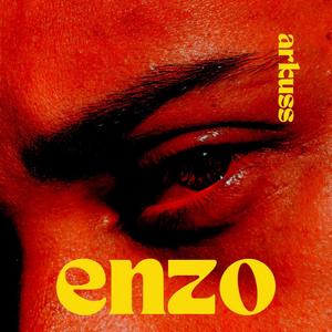 enzo (Explicit)