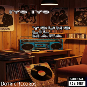 Iyo Iyo (Explicit)