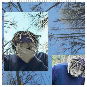 THAT WHICH GIVES CHASE (Explicit)