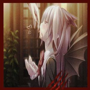 the way i am (feat. ZWAZEY)