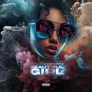 Beautiful girl (Radio Edit|Explicit)