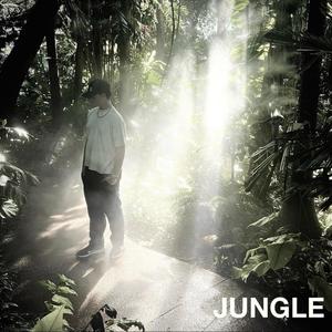 Jungle (Explicit)