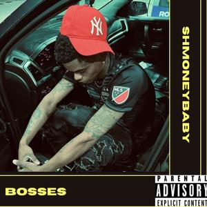 Bosses (Explicit)