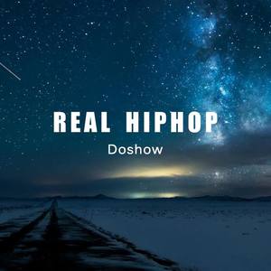 Real HipHop