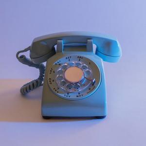 Phone Call(feat. Cudi)