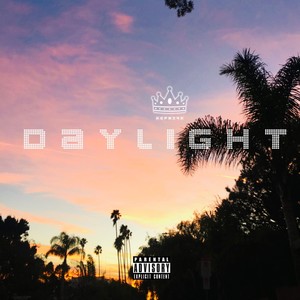 D A Y L I G H T (Explicit)