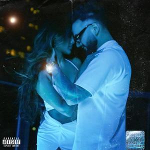 Replaced (feat. Bagga Nadalon)