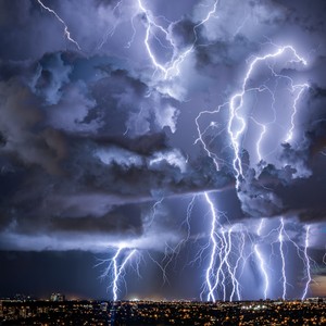 Fantasy(feat. Eligwuap) (Explicit)