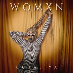 Womxn