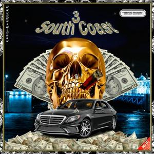 South Coast 3 (Explicit)