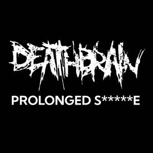 Prolonged Suicide (Explicit)