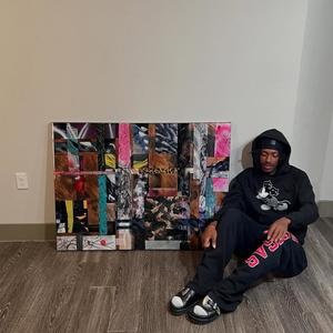 i did not ask for this (feat. quxy) (Explicit)