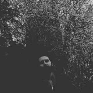 Delicate (feat. Didacte) (Piano Version)