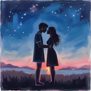 Nếu Ta Đừng Quen Nhau (Remastered 2025)