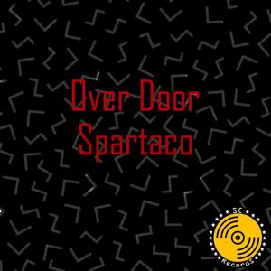 Over Door