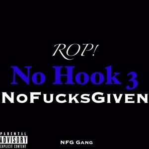 No Hook 3 (Explicit)