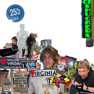 hollywood kills (feat. Dokkiiv) (Explicit)