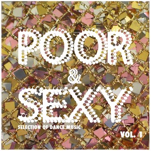 Naked (Instrumental Mix)