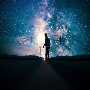 All My Life