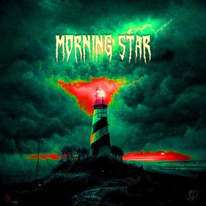 MORNING STAR (Explicit)