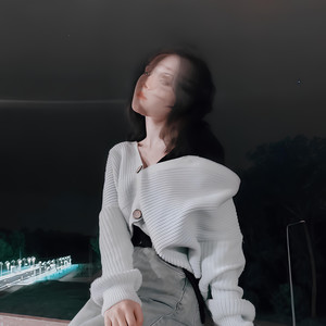 Научил снова дышать (Explicit)