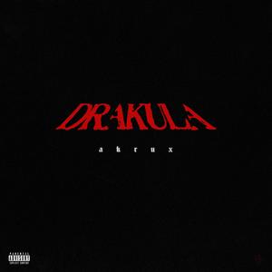 DRAKULA (Explicit)